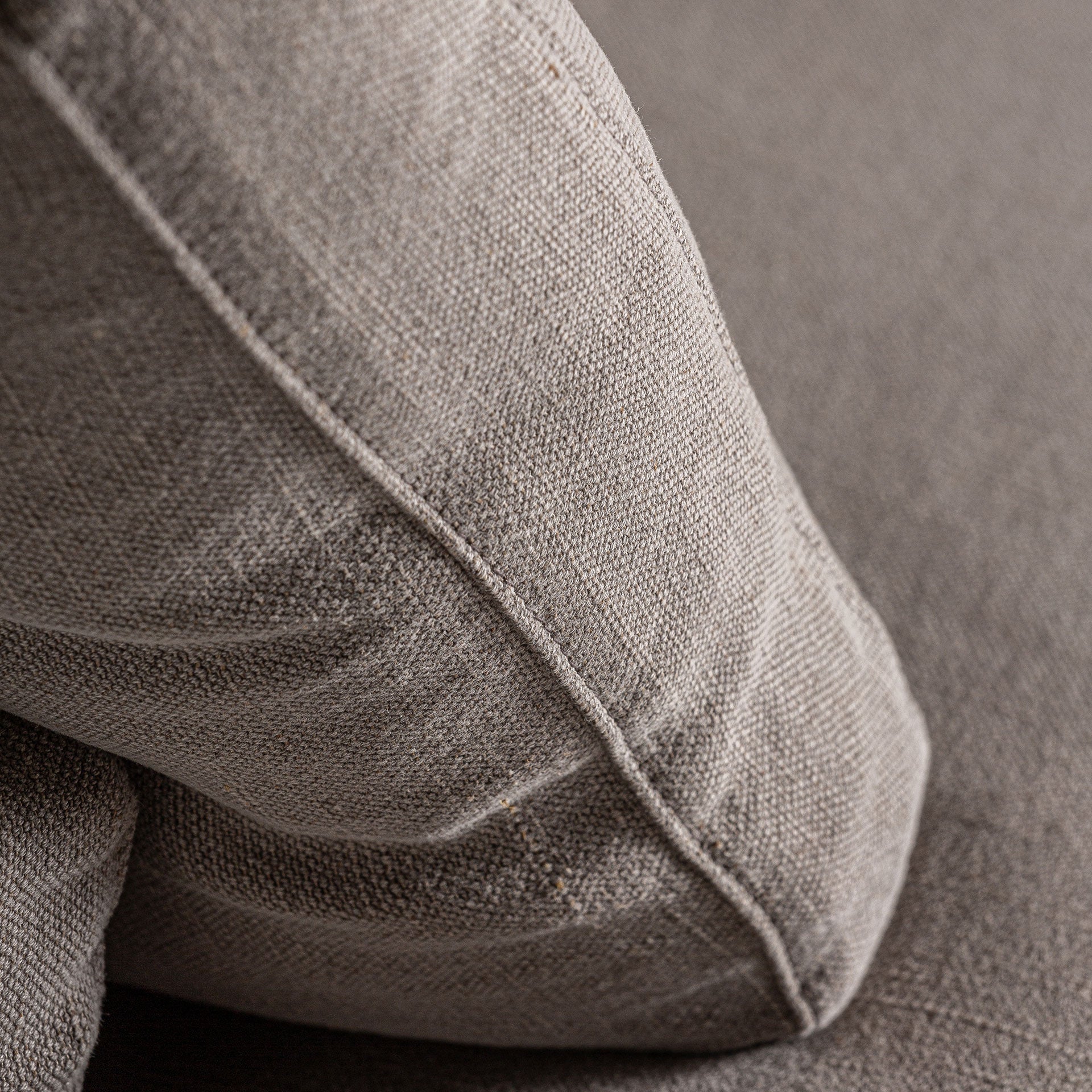 FERFAY SOFA